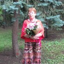  ,   , 55 ,   ,   , c 