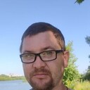 ���������� �������, ���� ������� ������, 41 ���, ������������ ��� c�������� ���������