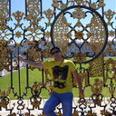  ,   Roman, 40 ,   ,   , c 