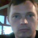  ,   Evgenei, 47 ,   ,   , c 