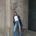 ���������� ������, ���� ������� ���������, 30 ���, ������������ ��� c�������� ���������, ���������