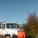 ���������� ������, ���� ������� ����, 43 ����, ������������ ��� ������, ����� � ���������, c�������� ���������, ���������