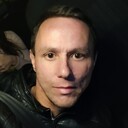 ���������� �����-���������, ���� ����� ��������, 25 ���, ������������ ��� ������, ����� � ���������, c�������� ���������