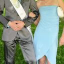 ���������� �����, ���� ������� �����, 31 ���, ������������ ��� ������, ����� � ���������, c�������� ���������