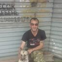 ���������� ������, ���� ������� �����, 40 ���, ������������ ��� ������, ����� � ���������