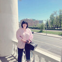 ���������� ������, ���� ������� �����, 47 ���, ������������ ��� ����� � ���������, c�������� ���������