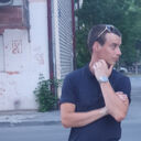  ,   Sergo, 30 ,   ,   , c , 