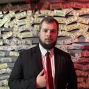 ���������� �����-���������, ���� ������� ������, 29 ���, ������������ ��� ������, ����� � ���������