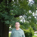   ,   , 54 ,   