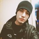  ,   Daniil, 29 ,   ,   , c , 