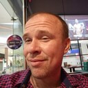 ���������� ������, ���� ������� ���������, 41 ���, ������������ ��� ������, ����� � ���������