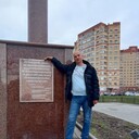 ���������� �������, ���� ������� ����, 47 ���, ������������ ��� ������, ����� � ���������, c�������� ���������