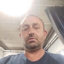  ,   Ruslan, 45 ,   ,   , 