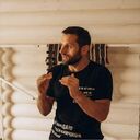  ,   Maxx, 36 ,   ,   