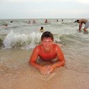 ���������� �����, ���� ������� �������, 37 ���, ������������ ��� ������, ����� � ���������, c�������� ���������