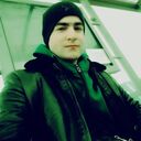  ,   Aslan, 27 ,   ,   