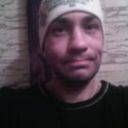  ,   Konstantin, 47 ,     , c 