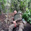 ���������� �����������, ���� ������� Anton, 41 ���, ������������ 