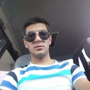 ���������� ������, ���� ������� Artak, 28 ���, ������������ ��� ������, ����� � ���������, c�������� ���������