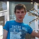 ���������� �������, ���� ������� �������, 37 ���, ������������ ��� c�������� ���������