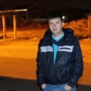 ���������� �������, ���� ������� ����, 32 ����, ������������ ��� ������, ����� � ���������, c�������� ���������, ���������