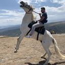 ���������� ��������, ���� ������� �������, 32 ����, ������������ ��� ������, ����� � ���������