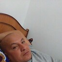 ���������� �������, ���� ������� ������� ��, 41 ���, ������������ ��� ������, ����� � ���������, c�������� ���������