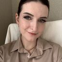 ���������� �����, ���� ������� �����, 27 ���, ������������ ��� ������, ����� � ���������