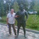 ���������� ������, ���� ������� ������, 63 ����, ������������ ��� ������, ����� � ���������, c�������� ���������