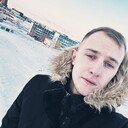 ���������� �������, ���� ����� ���������, 24 ����, ������������ ��� ������, ����� � ���������