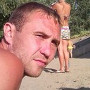 ���������� ���������, ���� ������� �����, 41 ���, ������������ ��� ������, ����� � ���������, c�������� ���������