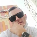 ���������� ��������, ���� ������� �����, 36 ���, ������������ ��� ������, ����� � ���������