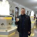  ,   , 65 ,     , c , 