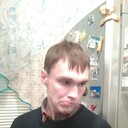 ���������� ��������, ���� ������� ˸��, 36 ���, ������������ ��� ������, ����� � ���������, c�������� ���������