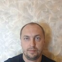  ,   , 33 ,     , c , 