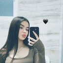 ���������� �������, ���� ������� �����, 30 ���, ������������ ��� ������, ����� � ���������, c�������� ���������, ���������