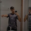  ,   Daniel, 18 ,   ,   