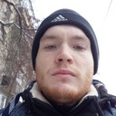 ���������� ���������, ���� ������� ���������, 34 ����, ������������ ��� ������, ����� � ���������, c�������� ���������, ���������