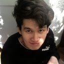  ,   , 25 ,  