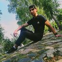 ,   , 23 ,  