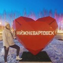  ,   , 31 ,   c 