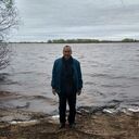   ,   Vlad, 63 ,     , c 