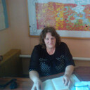  ,   , 67 ,   c , 