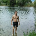  ,   , 37 ,     , c 