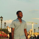  ,   Modibo, 27 ,   ,   