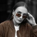 ���������� �����, ���� ������� �����, 32 ����, ������������ ��� ������, ����� � ���������, c�������� ���������