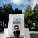  ,   , 46 ,     , c 