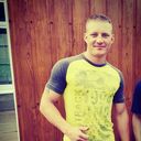 ���������� ����, ���� ������� ������, 32 ����, ������������ ��� ������, ����� � ���������, ���������