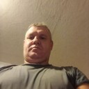  ,   , 47 ,   c 