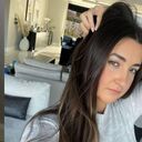 ���������� ������, ���� ������� �������, 41 ���, ������������ ��� ����� � ���������, c�������� ���������, ���������